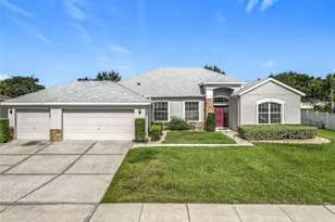 3731 Peaceful Valley Dr, Clermont, FL 34711 - Photo 1