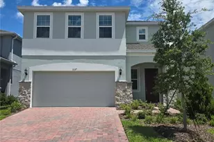 1137 Blue Gdn Dr, Deland, FL 32720 - Photo 1