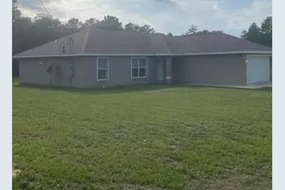 74 Malauka Pass, Ocklawaha, FL 32179 - Photo 1