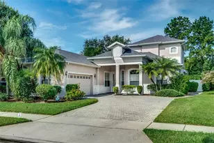 7282 Chelsea Harbour Dr, Orlando, FL 32829 - Photo 1