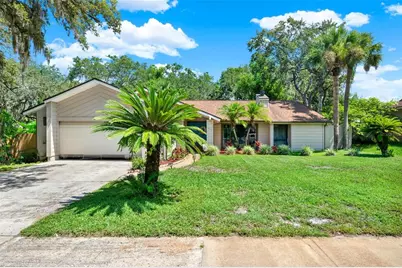 531 Heather Brite Circle, Apopka, FL 32712 - Photo 1