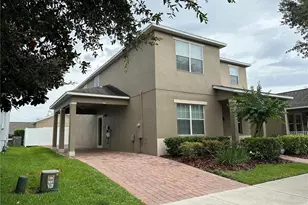 15168 Evergreen Oak Loop, Winter Garden, FL 34787 - Photo 1