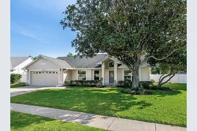 2009 Tiptree Circle, Orlando, FL 32837 - Photo 1