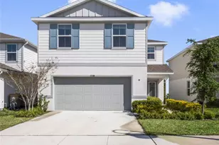 17394 Million Lks Ct, Clermont, FL 34714 - Photo 1