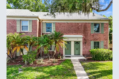 129 Georgetown Drive, Casselberry, FL 32707 - Photo 1