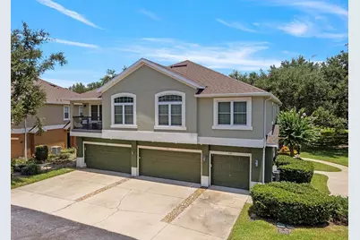 741 Ashworth Overlook Dr #B, Apopka, FL 32712 - Photo 1