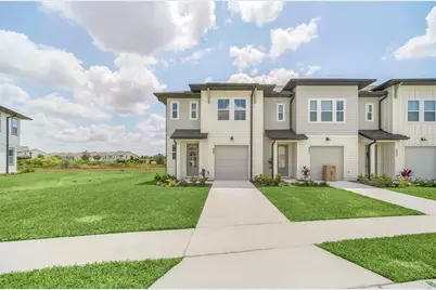 657 Longboat Drive, Davenport, FL 33896 - Photo 1