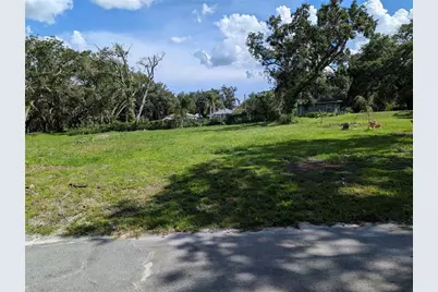 00 Smith Street, Mulberry, FL 33860 - Photo 1