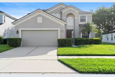 1013 Chatham Break Street, Orlando, FL 32828 - Photo 1