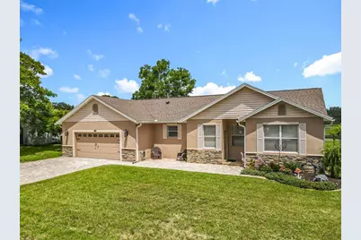 104 Par Place, Lake Mary, FL 32746 - Photo 1