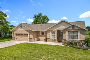 104 Par Pl, Lake Mary, FL 32746 - Photo 1