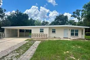 1230 Hampton St, Clermont, FL 34711 - Photo 1