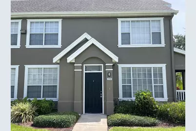 9021 Lee Vista Boulevard #1705, Orlando, FL 32829 - Photo 1