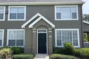 9021 Lee Vista Blvd, Orlando, FL 32829 - Photo 1