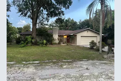 4634 Jones Trail, Lakeland, FL 33813 - Photo 1