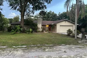 4634 Jones Trail, Lakeland, FL 33813 - Photo 1