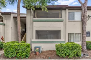 6118 Curry Ford Rd, Orlando, FL 32822 - Photo 1