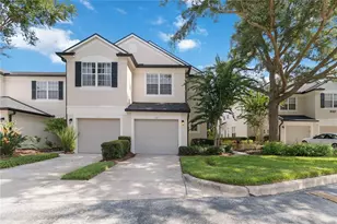 6059 Twain St, Orlando, FL 32835 - Photo 1