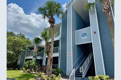 2504 Grassy Point Drive #208, Lake Mary, FL 32746 - Photo 1