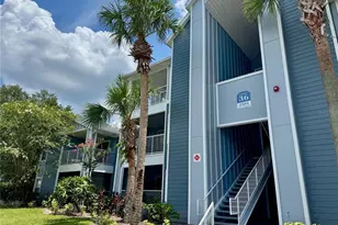 2504 Grassy Point Dr, Lake Mary, FL 32746 - Photo 1