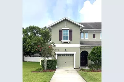 1550 Peterson Place, Sanford, FL 32773 - Photo 1