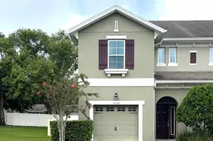 1550 Peterson Pl, Sanford, FL 32773 - Photo 1