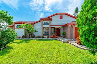 13542 Texas Woods Circle, Orlando, FL 32824 - Photo 1