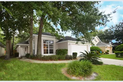[Address not provided], Winter Springs, FL 32708 - Photo 1