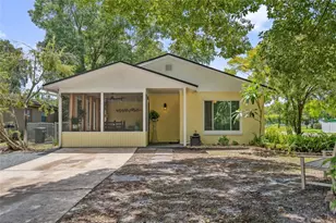 2440 Grandview Ave, Sanford, FL 32771 - Photo 1