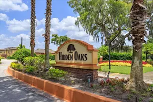 [Address not provided], Winter Park, FL 32792 - Photo 1