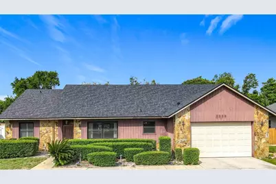 7619 Lake Marsha Drive, Orlando, FL 32819 - Photo 1