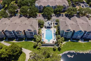 3250 Corona Village Way, Orlando, FL 32835 - Photo 1