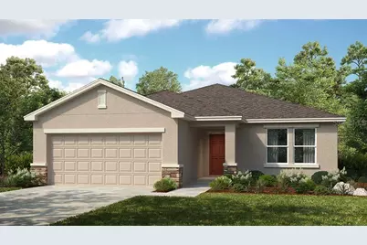 4712 Babys Breath Place, Lake Hamilton, FL 33851 - Photo 1