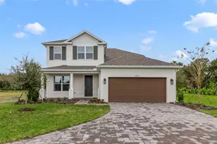 657 Snowy Egret Ct, Sanford, FL 32773 - Photo 1