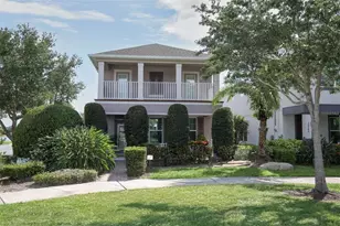 10750 Reams Rd, Windermere, FL 34786 - Photo 1