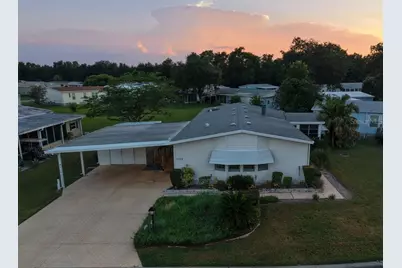 2703 Lake Grassmere Circle #905, Zellwood, FL 32798 - Photo 1