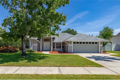 1534 E Spring Ridge Circle, Winter Garden, FL 34787 - Photo 1