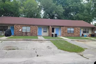 3741 NE 41st St, Ocala, FL 34479 - Photo 1