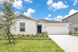 2494 McKinley Dr, Lake Wales, FL 33853 - Photo 1