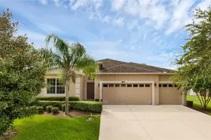 5244 Royce Dr, Mount Dora, FL 32757 - Photo 1