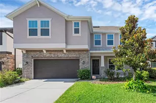 14141 Waterford Creek Blvd, Orlando, FL 32828 - Photo 1