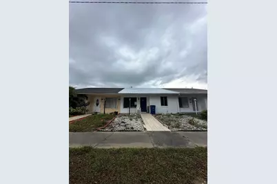 3127 Villa Road, Sebring, FL 33870 - Photo 1