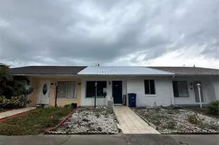 3127 Villa Rd, Sebring, FL 33870 - Photo 1