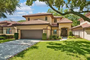 1641 Glen Eagles Way, Orlando, FL 32804 - Photo 1