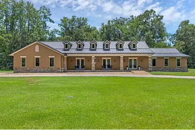 935 River Edge Court, Longwood, FL 32779 - Photo 1