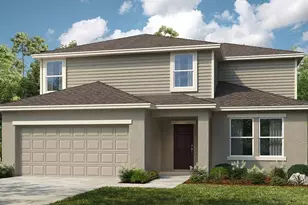 4736 Babys Breath Pl, Lake Hamilton, FL 33851 - Photo 1