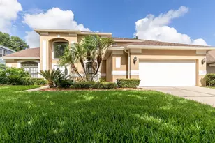 1585 Cherry Ridge Dr, Lake Mary, FL 32746 - Photo 1