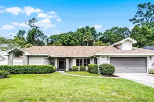 696 Venture Ct, Winter Springs, FL 32708 - Photo 1