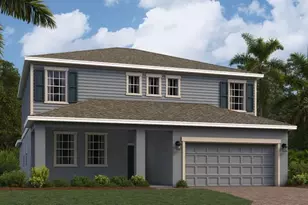 2413 Rider Rain Ln, Apopka, FL 32703 - Photo 1