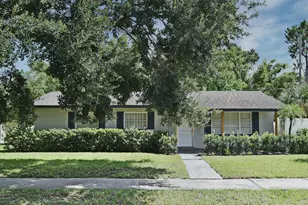 800 Gaston Foster Rd, Orlando, FL 32807 - Photo 1